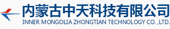 氧化鋯珠廠(chǎng)家
