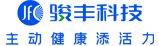 萍鄉(xiāng)金瑞